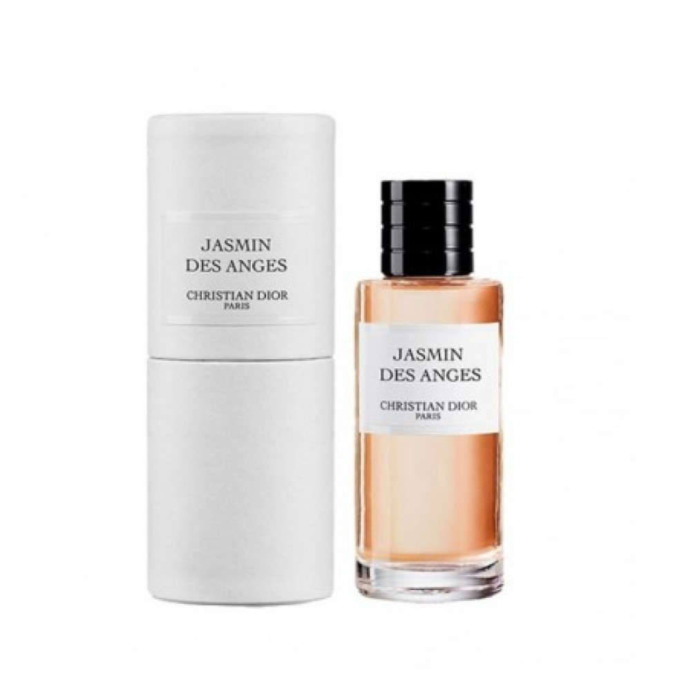 Christian Dior Jasmin des Anges 香水 CHRISTIAN DIOR JASMIN DES